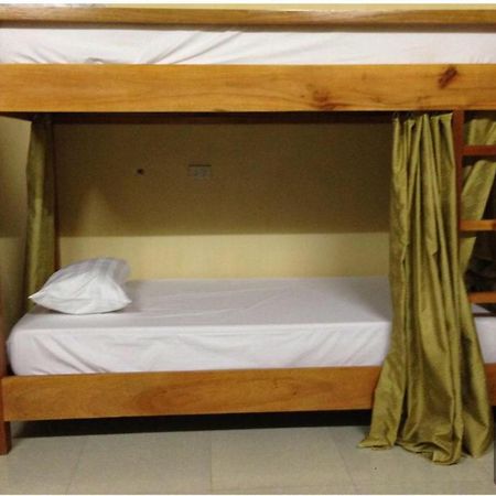 Gia Bao Homestay Ninh Bình Exteriör bild
